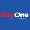 BayOne Solutions Logo