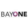 Bayone Logo