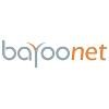 bayoonet Logo