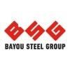 Bayou Steel Group Logo