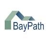 BayPath Elder Logo