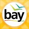 BayPhoto Logo