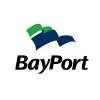 BayPort Credit Union Logo