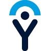 Bayport Management Logo