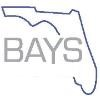 BAYS Florida Logo