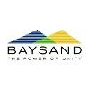Baysand Logo