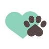 Bayshore Animal Clinic Logo