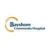 Bayshore Community Hospital Logo