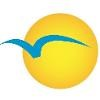 Bayshore Home Care Logo