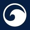Bayshore Solutions Logo