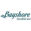 Bayshore Logo