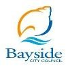 Bayside City Council Logo