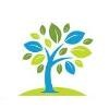 Bayside Health & Rehabilitation Center Logo