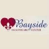 Bayside Healthcare Center Logo