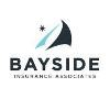 Bayside Insurance Associates Logo