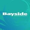 Bayside Printing Logo