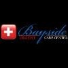 Bayside Urgent Care Center Logo