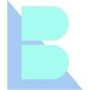 BaySport Logo