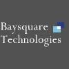 Baysquare Logo
