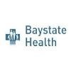Baystate Health Logo