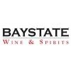 Baystate Wine & Spirits Logo
