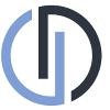 BayTech Consulting Logo
