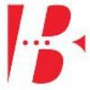 Baytech Plastics Logo