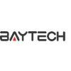 Baytech Web Design Logo