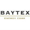 Baytex Energy Logo