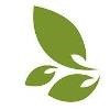 Baytree Landscape Contractors Logo