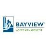 Bayview Asset Management Logo
