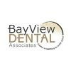 BayView Dental Associates Logo