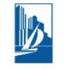 Bayview Financial Logo