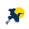 BayView Healthcare Logo