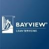 Bayview Loan Servicing Logo