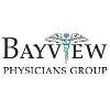 Bayview Physicians Group Logo