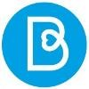 Baywater Healthcare Logo