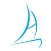 Baywood Hotels Logo