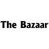 Bazaar Logo