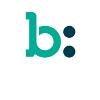 Bazaarvoice Logo
