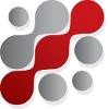 Bazar Solutions Logo