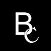 BazarChic Logo