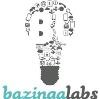 BazingaLabs Logo