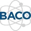 Bazon-Cox and Associates Logo