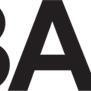 Bazz Logo