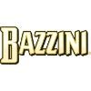 Bazzini Nuts Logo