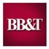 BB&T Capital Markets Logo