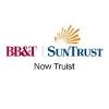 BB&T Logo