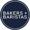 BB's Coffee & Muffins Logo