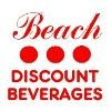 BB Beverage Logo